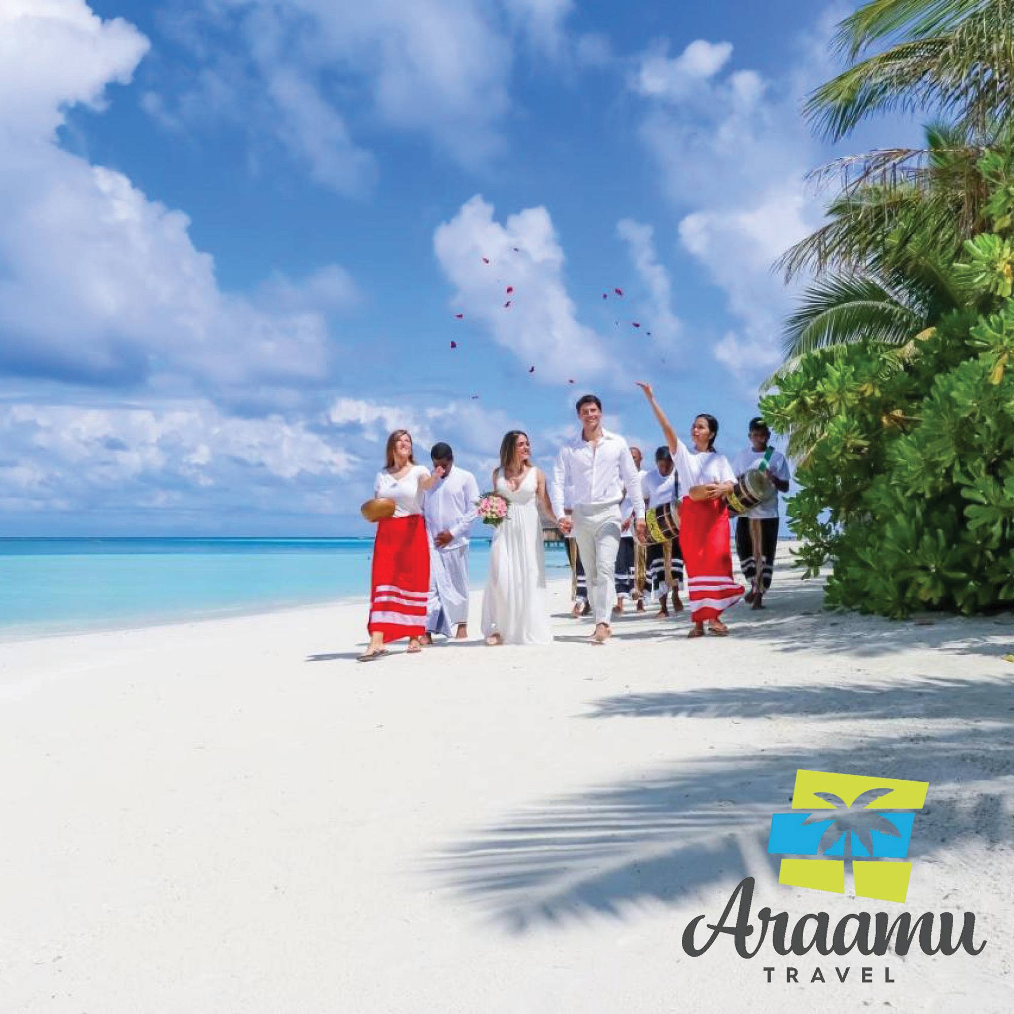 Maldív-szigetek, Angsana Resort & Spa Velavaru*****