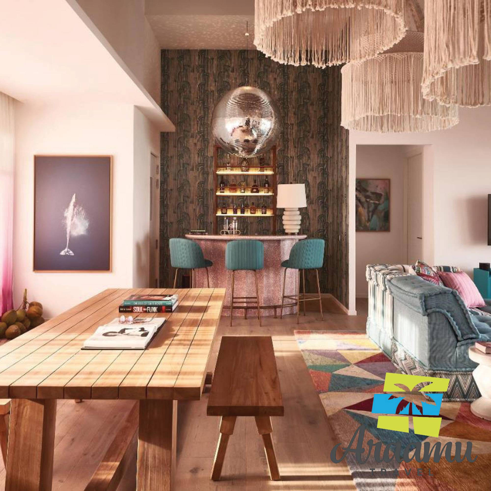 Maldív-szigetek, Finolhu Baa Atoll Maledives*****