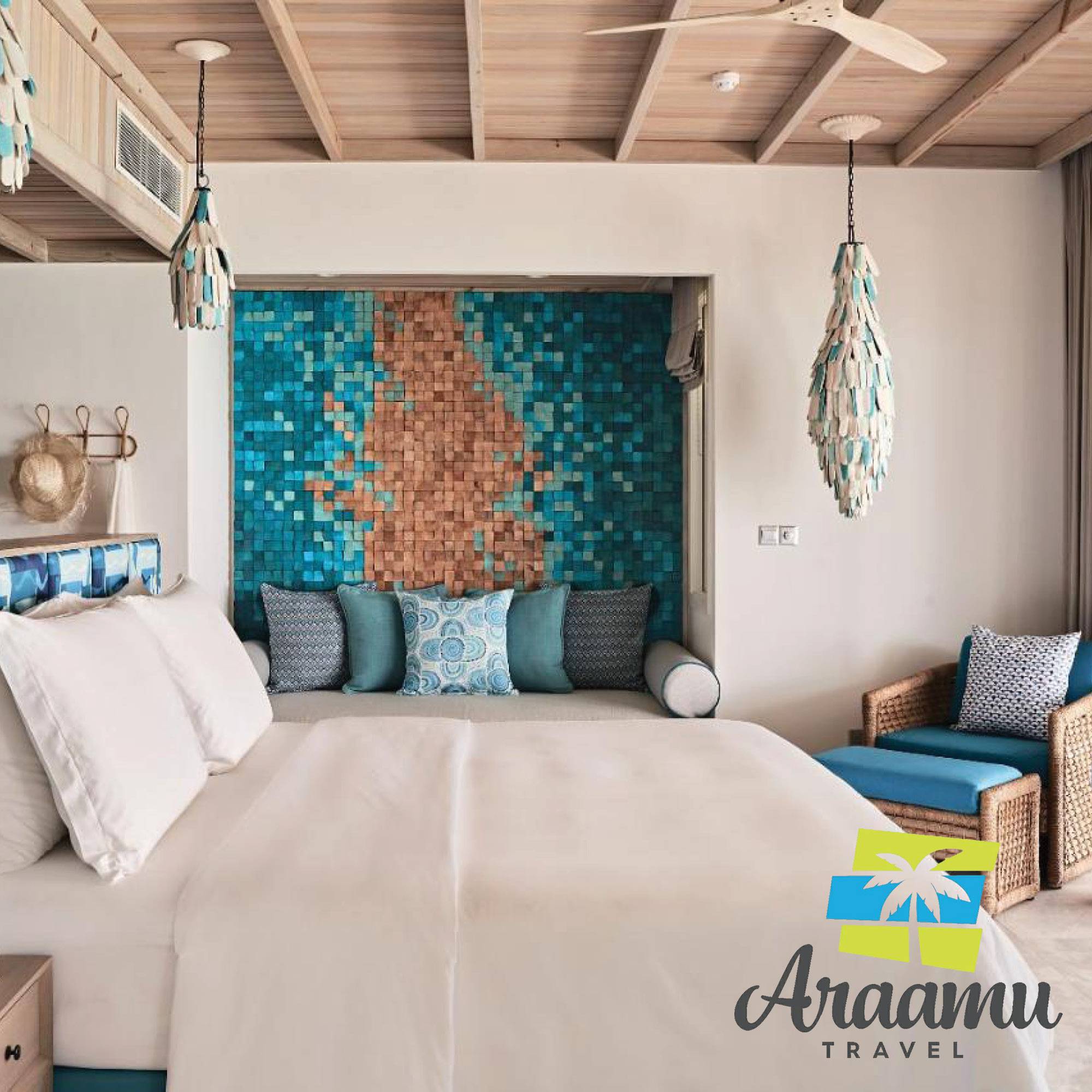 Maldív-szigetek, Finolhu Baa Atoll Maledives*****