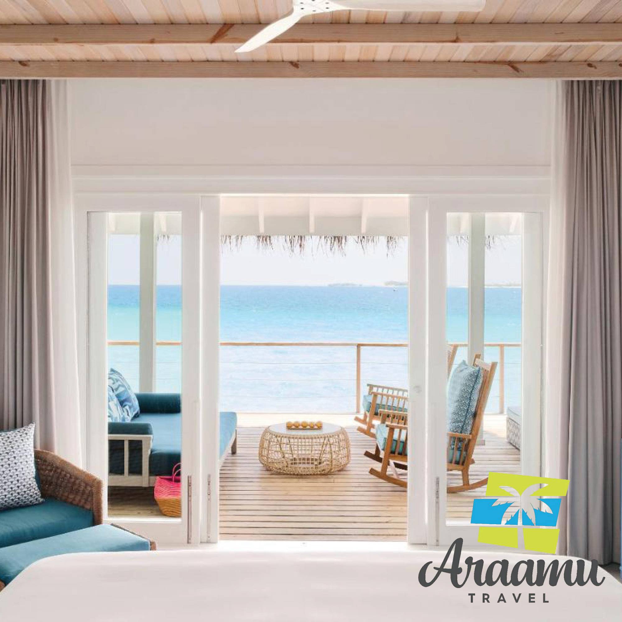 Maldív-szigetek, Finolhu Baa Atoll Maledives*****